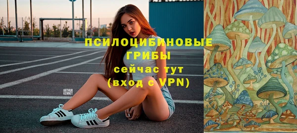 ALPHA-PVP Алзамай