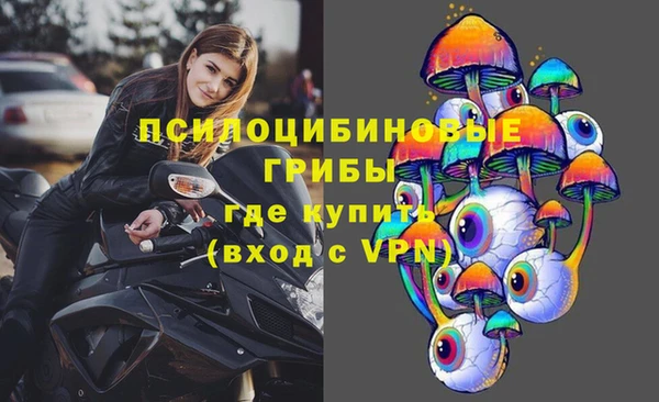 гидропоника Алексин