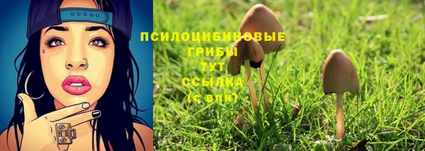 ALPHA-PVP Алзамай