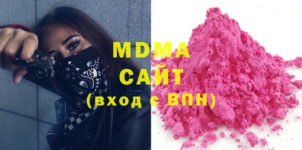 гидропоника Алексин