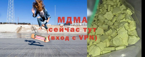 гидропоника Алексин
